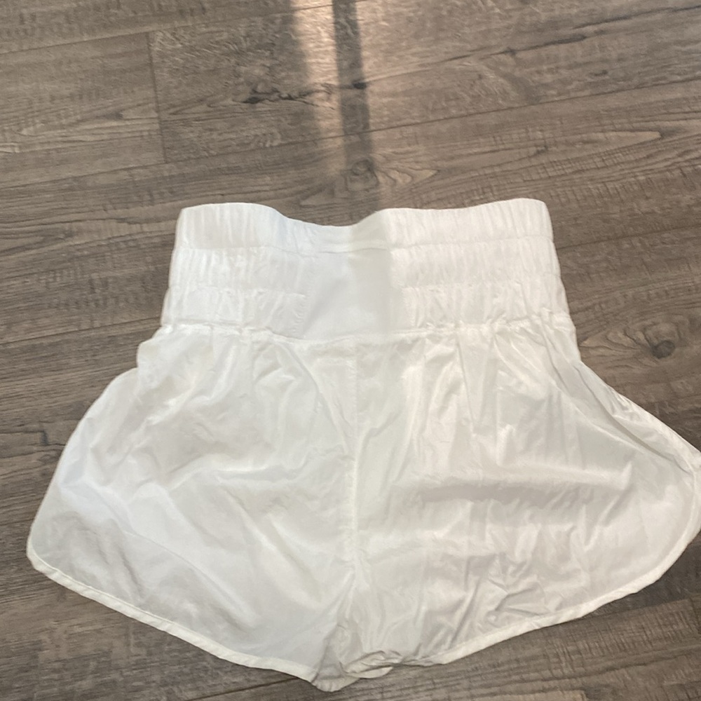 Free People Shorts - Picture 2 of 3